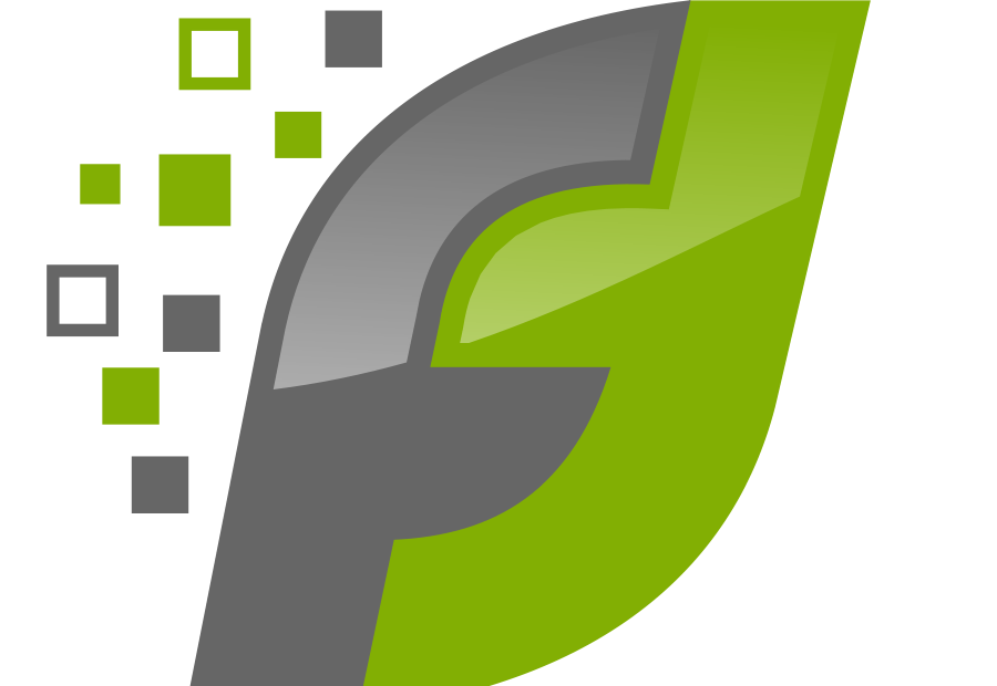 Ficatek
